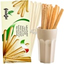 Tyčinky Grissini TRADITIONAL 125g BREADSSTICKS
