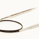 Kruhové ihlice Drops Pro Classic / 3,5 mm; 80 cm