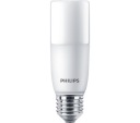 Philips CorePro stick ND LED žiarovka 9,5-68W T38 E27 830 1050lm 4000K