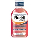EludrilCare, ústna voda, 500 ml