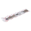 Rutilové elektródy Bester 6013 3,2X350/0,5kg