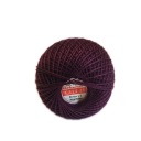 KAJA KORUNA 15 / 30g / 1452 FIALOVÁ