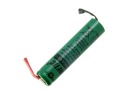 AAA BATÉRIA 1,2V 700mAh NA PÁJKOVANIE