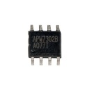 APW7302B SOP08 SMD