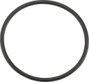 ORING o-krúžok 47,3x2,62mm OR473026290P001