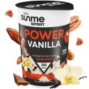 KOMPLETNÉ JEDLO Vanilka 70g HOTOVÁ DIÉTA