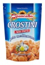 Crostini krutóny s olivovým olejom na šaláty 100g