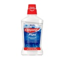 Colgate Plax Sensation White Aviváž 0,5l