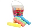 JUMBO ROAD CHALK 20 KUSOV VO VEDRE