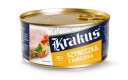 Kuracia šunka Krakus 300g