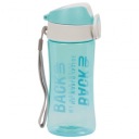 Záložná fľaša 400 ml