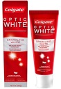 Colgate zubná pasta 75 ml