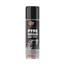 MÔJ AUTO PTFE TUK TEFLON TUK 200ML