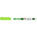 CAPILLARY jemné linky TO-347 GREEN 0,5mm