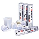 TEPELNÉ VALCE EMERSON 57 MM X 30 M