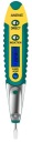 VD700 ANENG tester detektora napätia LCD
