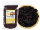 Celé BERRY Cranberries Juicy, 500g - MIGOgroup