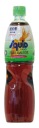 Rybia omáčka (77% extrakt) ORIGINÁL THAI ASIAN 700ml Squid Brand