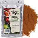 SHOARMY korenie, arómy - 250g - MIGogroup