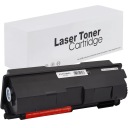 Čierny toner Kyocera TK160