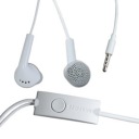 100% originálne slúchadlá SAMSUNG Series A J S Jack 3.5
