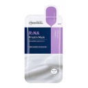Mediheal Proatin Sheet mask R:NA, krémová, rozjasňujúca a omladzujúca