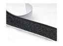 VELCRO PÁSKA SO SAMOLEPIACIM LEPIKOM SÚČKA 20 mm