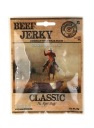 Bullseye Meats Beef Jerky Classic