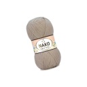 Nako Super Bebe 1199 Fawn