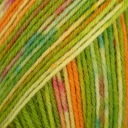 Priadza Drops Fabel 151 Guacamole
