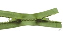 ZÁMKY DVOJ-POSTEL, kocka 5 mm, 55 CM, výrobca