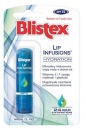 Blistex, balzam na pery, hydratácia, tyčinka, 3,7 g