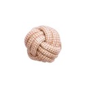 Lanová loptička 8 cm [8]