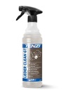 TENZI LEDER CLEAN GT 600ML. W-53/600 PROFESIONÁL