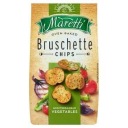 BRUSCHETTA MARETTI ZMIEŠANÝ CHLIEB CHLIEB 70G