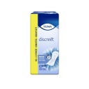 Tena Discreet Extra, hygienické vložky, 12 kusov z Nemecka