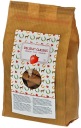 Kerbl Delizia cukríky 1 kg