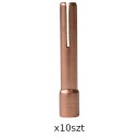 KOLEKCIA TIG 9 20 25 L=25 2,4 13N23 x10