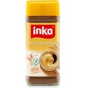Cereálna káva bezlepková 100g INKA