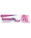 AROMACTIV BABY gél 20 g