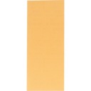 BOSCH brúsny papier 115x280 mm P240 10 kusov