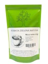 MATCHA ZELENÝ ČAJ 100G PRÁŠKOVÝ EKOBI KVALITA