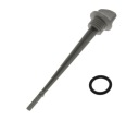 ZIPP VZ-2 125 JUNAK 123 Zástrčka mierky oleja