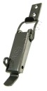 KANDAHAR 102mm BAKIST CLOSURE 10290