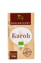 BIO karob 150g BIOLIFE