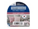 Yankee Candle Wax Home Sweet Home 22g