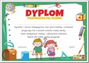 Diplom: Výučný list (vzor 24)