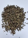 Zelený mliečny čaj Oolong sypaný 100g