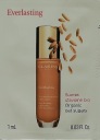 CLARINS EVERLASTING 112 C JANTAR 1 ml.