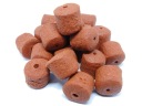 BestFeed Pellet podľa váhy - Mulberry 18mm/200g